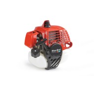 Motor Completo N61E Bluebird PREPARADO RACING, MONDOKART, kart