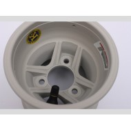 Front Magnesium Rim AMV TIGER Oxitech 130mm, mondokart, kart
