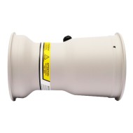  mondokart, kart, kart store, karting, kart parts, kart shop