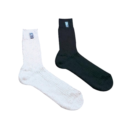 Socks Fireproof Nomex Sparco, mondokart, kart, kart store