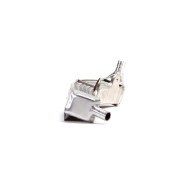 Radiator "Supplementare" New-Line Additional, mondokart, kart Radiator "Supplementare" New-Line Additional, mondokart, kart
