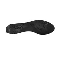 Scarpe Auto Sparco PRIME - R - Ignifughe, MONDOKART, kart, go