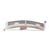 Radiator "Supplementare" New-Line Additional, mondokart, kart
