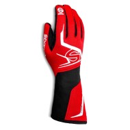 Guantes Sparco TIDE Auto Ignifugo, kart, hurryproject