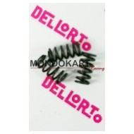 Molla Vite Regolazione Aria VHSH 30, MONDOKART, kart, go kart