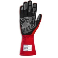 Guanti Sparco LAND+ Auto Ignifughi, MONDOKART, kart, go kart