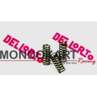 Federstift Stopp VHSH Nippel 30, MONDOKART, kart, go kart Federstift Stopp VHSH Nippel 30, MONDOKART, kart, go kart