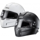 Sparco Helmet RF-5W AIR PRO - Auto Racing Fireproof Hans -