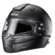 Sparco Helmet RF-5W AIR PRO - Auto Racing Fireproof Hans -