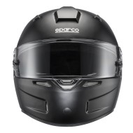 Sparco Helmet RF-5W AIR PRO - Auto Racing Fireproof Hans -