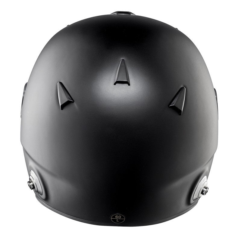 Sparco Helmet RF-5W AIR PRO - Auto Racing Fireproof Hans -