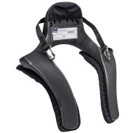 Collar Hans-Club Sparco, MONDOKART, kart, go kart, karting