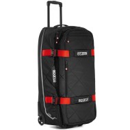 Bolsa viaje Sparco, MONDOKART, kart, go kart, karting