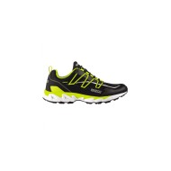 Scarpe Meccanico Sparco Torque, MONDOKART, kart, go kart