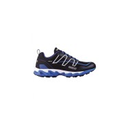 Scarpe Meccanico Sparco Torque, MONDOKART, kart, go kart Scarpe Meccanico Sparco Torque, MONDOKART, kart, go kart
