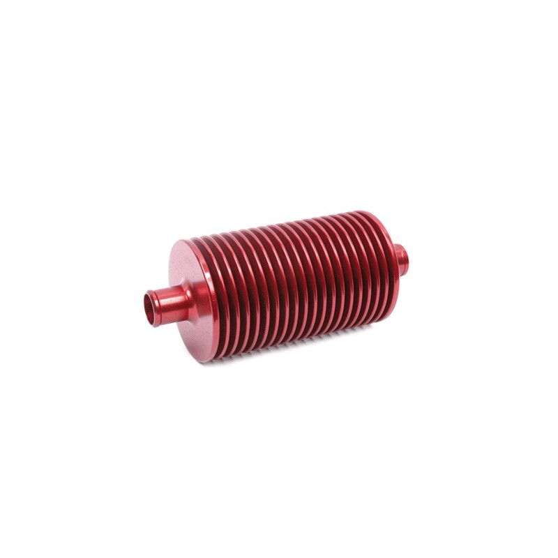 Wasser Dissipators farbige Wildkart, MONDOKART, kart, go kart