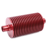Water dissipator colored Wildkart, mondokart, kart, kart store