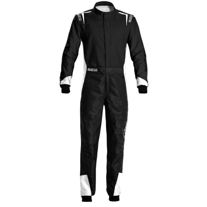 Kart Suit Sparco X-LIGHT (Adult - Child), mondokart, kart, kart