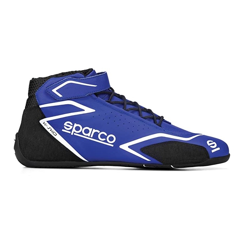 Kartschuhe Sparco K-SKID NEW!!, MONDOKART, kart, go kart