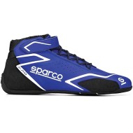 Kartschuhe Sparco K-SKID NEW!!, MONDOKART, kart, go kart