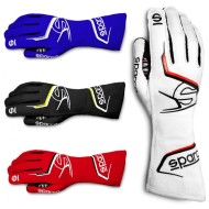 Kart Handschuhe Sparco ARROW K Erwachsene NEW!