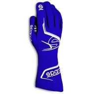 Kart Handschuhe Sparco ARROW K Erwachsene NEW!