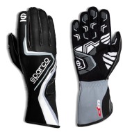 Handschuhe Sparco Rain Record WP, MONDOKART, kart, go kart