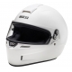 Sparco Helmet GP (CMR) KF-4W, mondokart, kart, kart store