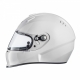 Sparco Helmet GP (CMR) KF-4W, mondokart, kart, kart store