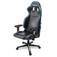 Siège Gaming Sparco ICON, MONDOKART, kart, go kart, karting