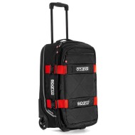 Bolso Cabina COMPACT Sparco, MONDOKART, kart, go kart, karting