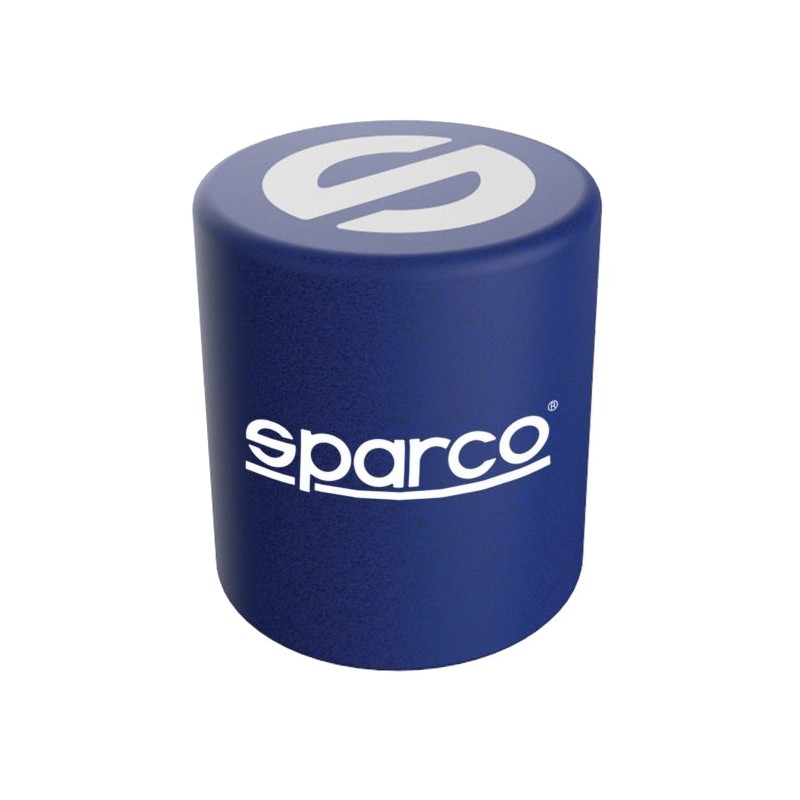 Pouf Sparco, MONDOKART, kart, go kart, karting, kart Zubehör