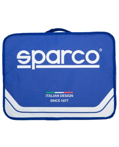 Anzug Tasche Sparco