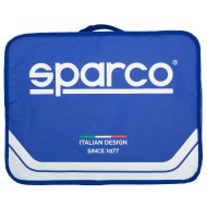 Sacca Portatuta Sparco, MONDOKART, kart, go kart, karting