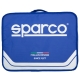 Racing Suit Bag Sparco, mondokart, kart, kart store, karting