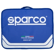 Racing Suit Bag Sparco, mondokart, kart, kart store, karting