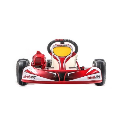 Kart completo Birel Easykart 50cc NEW!!, MONDOKART, kart, go