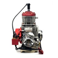 Motore BMB HAT KGP 125cc, MONDOKART, kart, go kart, karting