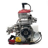 Motore BMB HAT KGP 125cc, MONDOKART, kart, go kart, karting