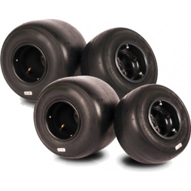 Tires KGP (Kart Grand Prix), mondokart, kart, kart store