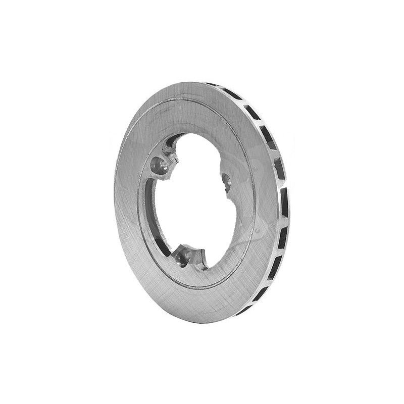 Brake Disk Front V08 CRG, mondokart, kart, kart store, karting