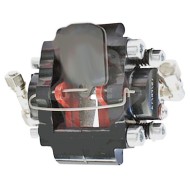 Brake Caliper Front V08 CRG, mondokart, kart, kart store