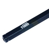 Steering Tie Rod Black CRG, mondokart, kart, kart store