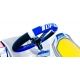 Chasis Completo Top-Kart KID KART 50cc - BlueBoy, MONDOKART
