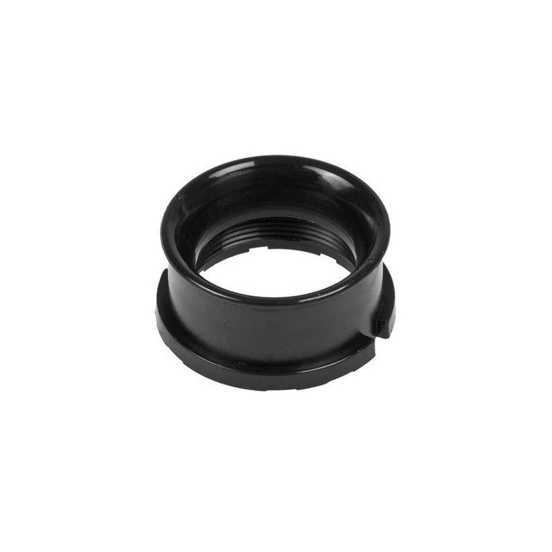 Bride support Boite a air 60cc SMALL 38mm PHBG 18 Plastique