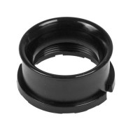 Bride support Boite a air 60cc SMALL 38mm PHBG 18 Plastique
