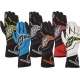 Gloves Alpinestars Tech 1-KX Adult V2 NEW!, mondokart, kart