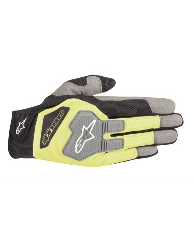 Guantes Mecánico Profesional Alpinestars