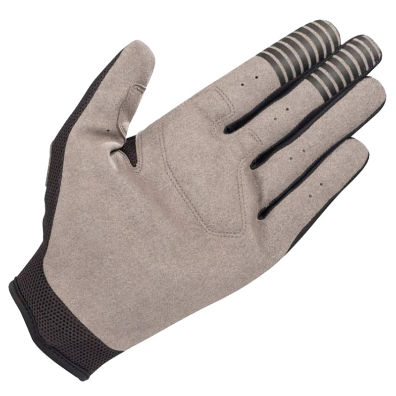Gloves Mechanic Professional Alpinestars, mondokart, kart, kart