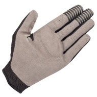 Gloves Mechanic Professional Alpinestars, mondokart, kart, kart